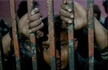10 TN fishermen arrested by Sri Lankan Navy